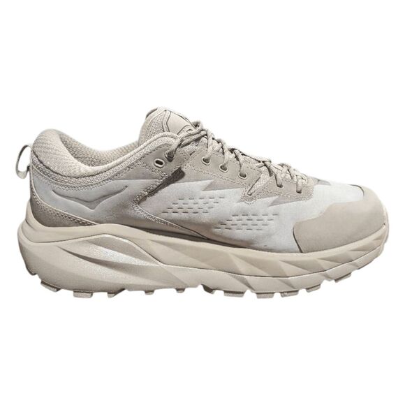 HOKA ONE ONE Kaha Low Gore-Tex Running Shoes Size 13 - Picture 6 of 9